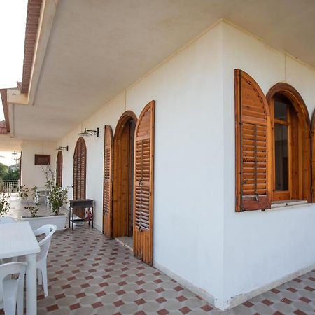 Izzhome Panorama Marina di Ragusa Dış mekan fotoğraf