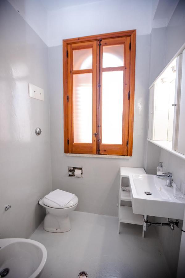 Izzhome Panorama Marina di Ragusa Dış mekan fotoğraf