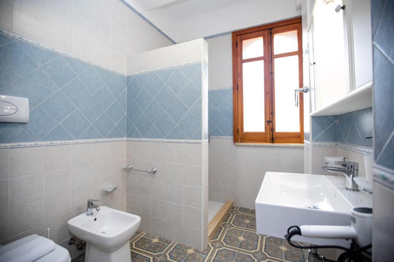 Izzhome Panorama Marina di Ragusa Dış mekan fotoğraf