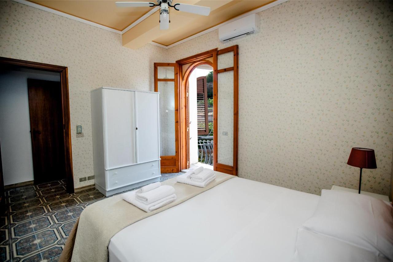 Izzhome Panorama Marina di Ragusa Dış mekan fotoğraf