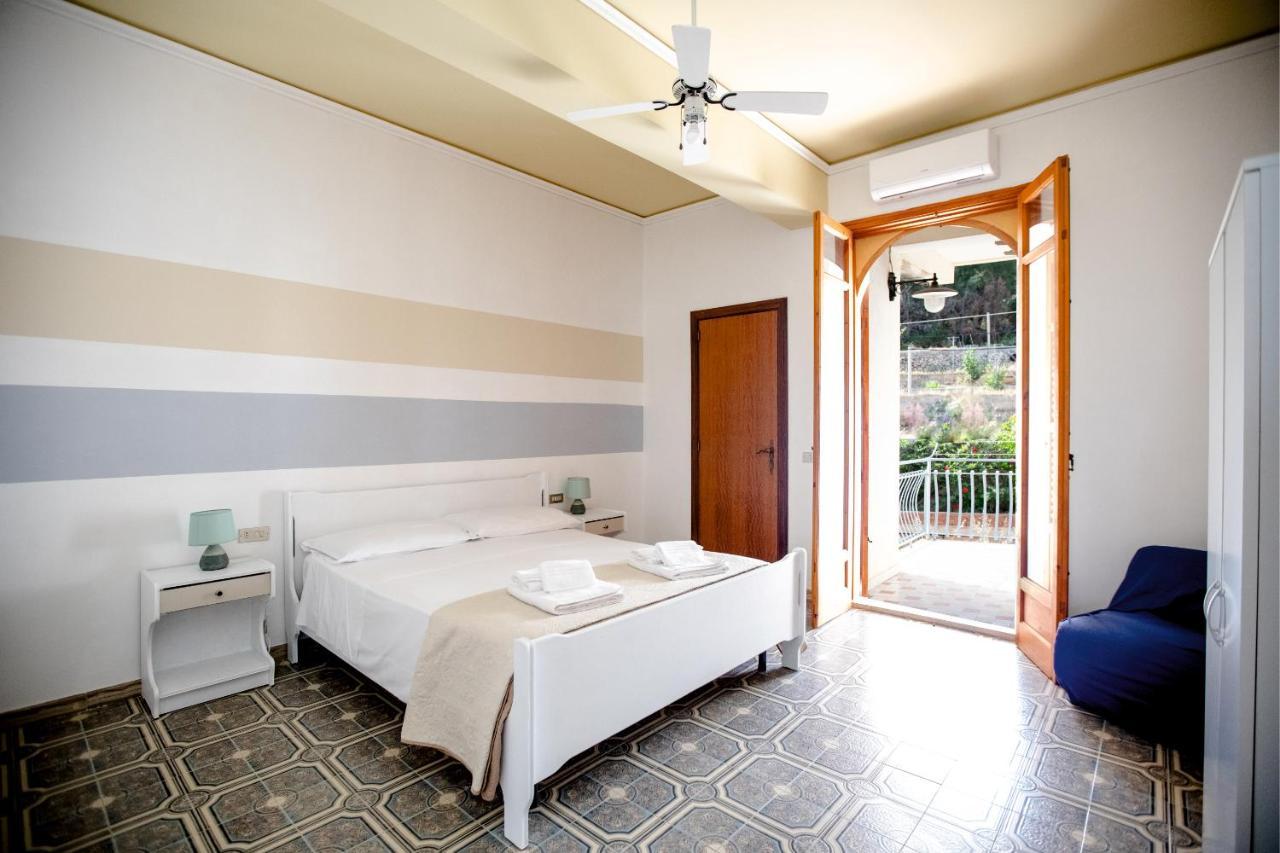 Izzhome Panorama Marina di Ragusa Dış mekan fotoğraf